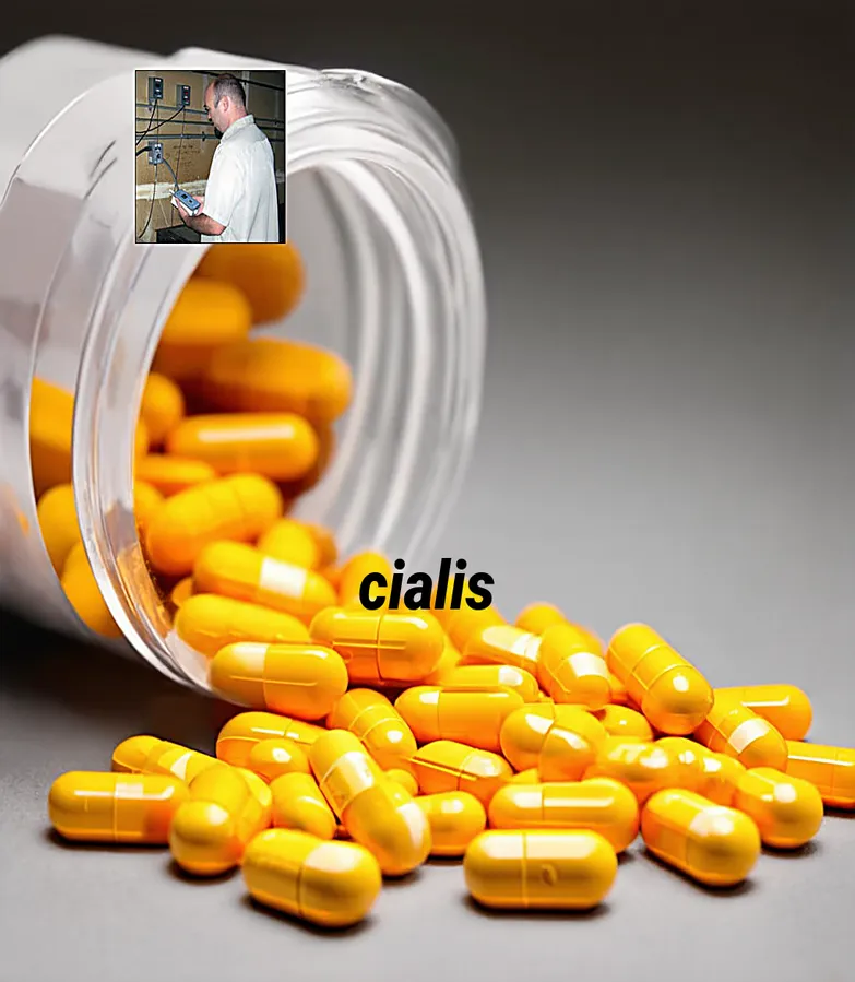 Cialis sin receta en usa